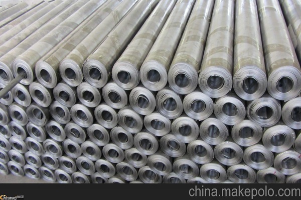 迪庆防护铅板生产厂家价格